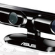 Image for article titled A Gamer's View of CES From Robotic Pitchman to 3D Bikinis